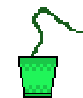 [158a5d] teapot_rippedbody