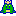 [7f9303] FrogIdle
