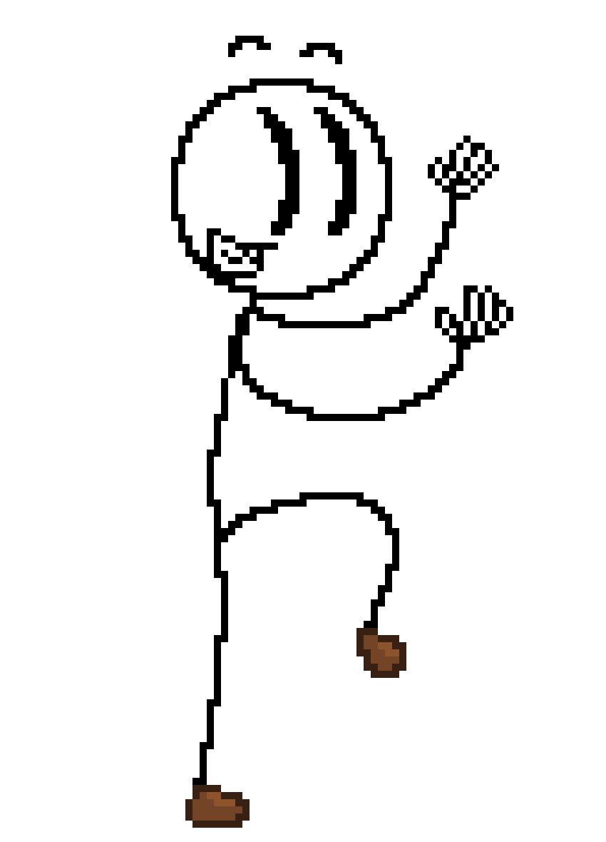 henry stickmin distraction dance (-mawile)