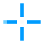 [c9aac5] PS2 custom crosshair #2