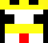 [9664c4] __Chicken_King__