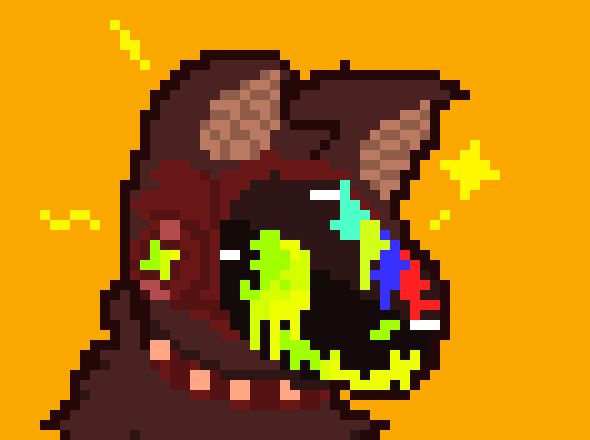 [583245] http://pixelartmaker.com/art/3426eef379549dc - http://pixelartmaker.com/art/e7454e2f7f9fef0 - http://pixelartmaker.com/art/fbb2cdf2bcbb85f - http://pixelartmaker.com/art/7860959d2f7974f - http://pixelartmaker.com/art/b9b2564795118b8 - http://pixelartmaker.com/art/ae73f1ad8538c88 - http://pixelartmaker.com/art/a3b5aed72e315be - http://pixelartmaker.com/art/4e490fceccb1f7c