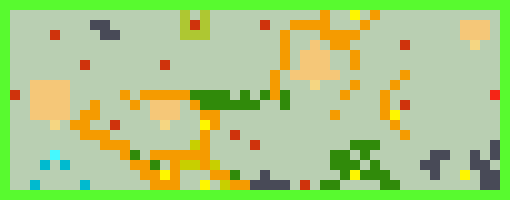 [d45f91] map 1