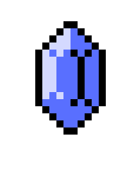 [9664c4] bluerupee