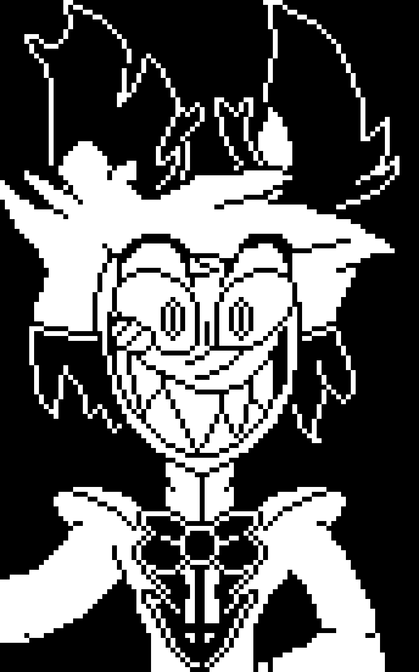 [4793a2] OH! i think i may know who your talking about! your talking about uh...jackson correct?