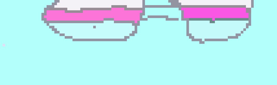 [4982e4] BI