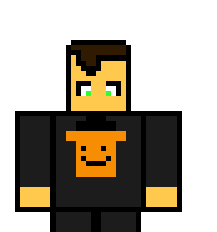 [401102] *wait...arent i gonna be chased...i thought there was a murderous killer who controlled those animatronics......am i in a alternate universe!?!?-gregory