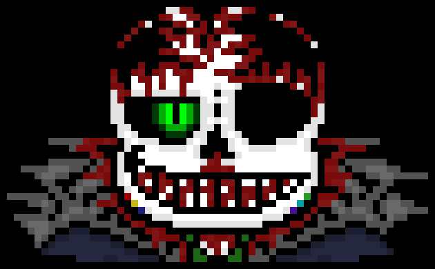 [0fe767] Y e s . . . B a l l s