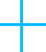[dcf8eb] Krunker Crosshair