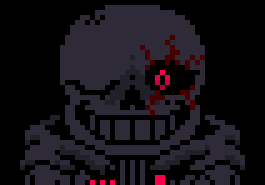 [0eb831] Sorry, i was in a full on au war earlier and im tired of fighting at the moment. [Ruin]