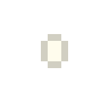 [2f3930] nether quartz coin