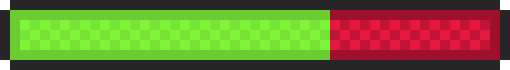 [32263e] health3