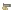 [1ba543] ZG Basic Gun 2.0