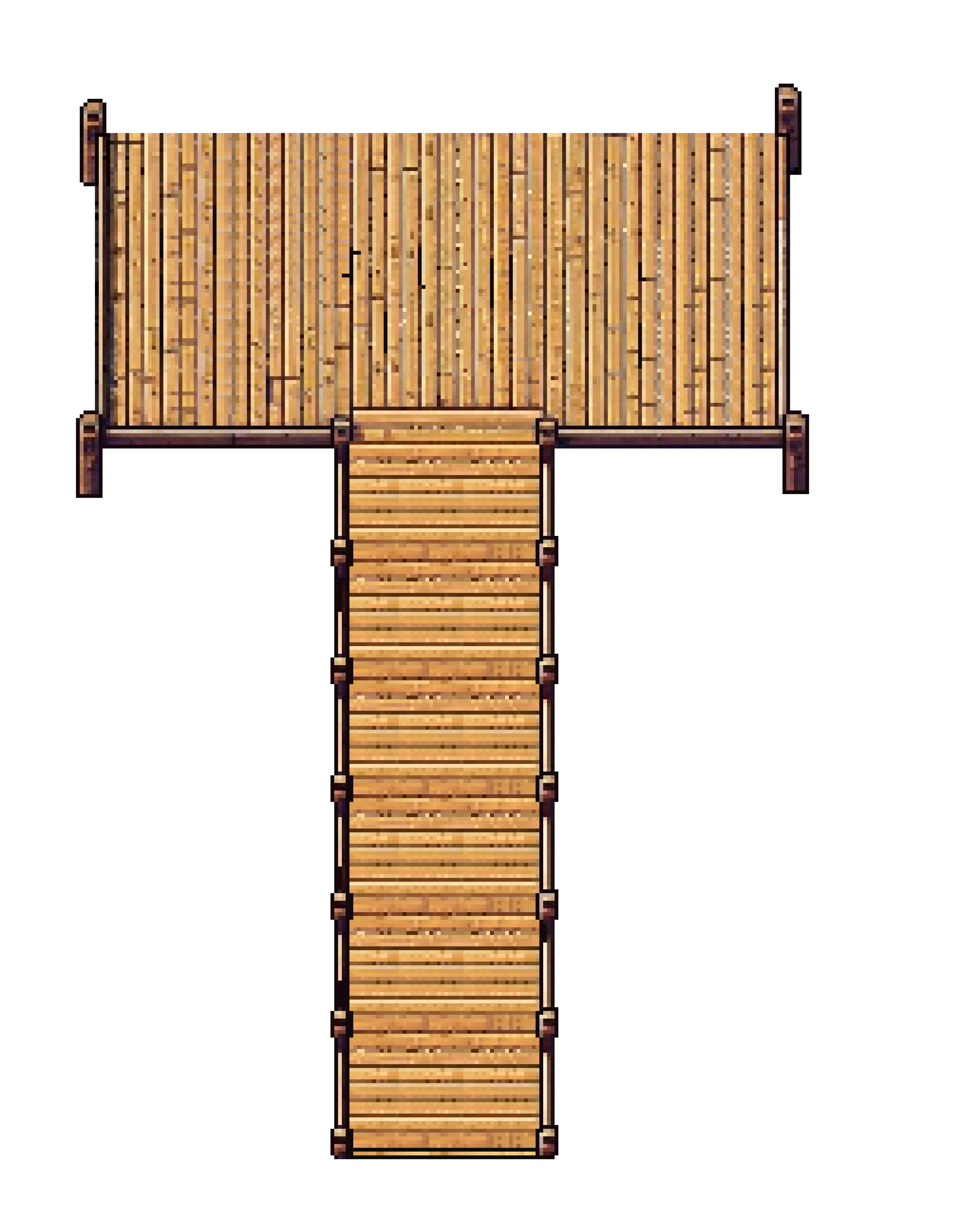 [4ed5cf] Pier1