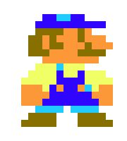 [ad27a2] Mathio