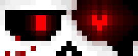 [95be89] [[It is a bit of a pain, but that`s as much as I got done rn... Just felt like showing you...]]