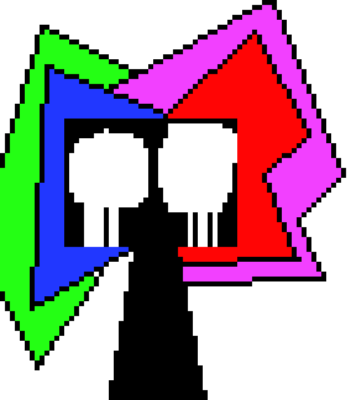 [9d3e96] Untitled