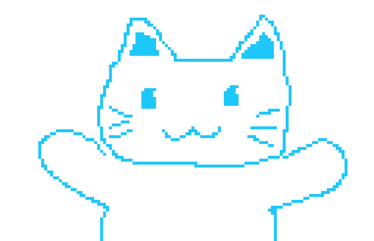 [767588] cAT