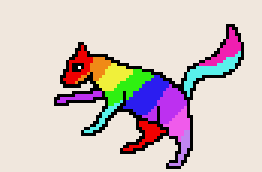 [9664c4] Cat2