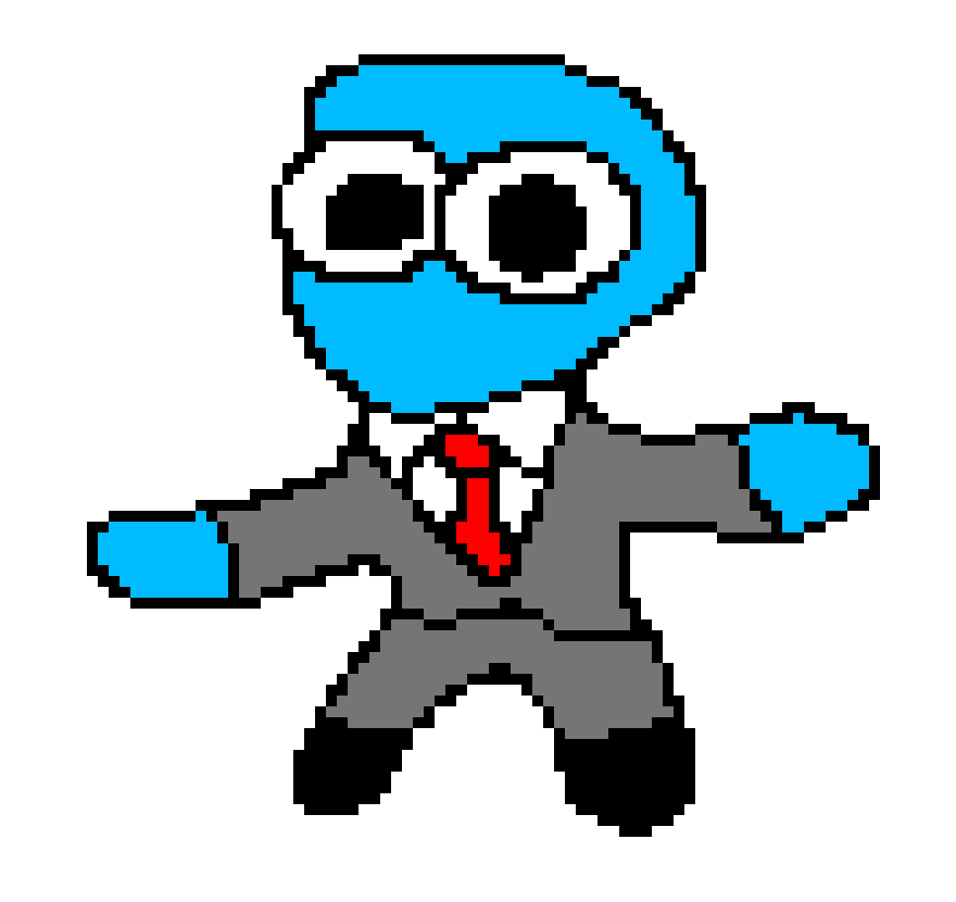 [bb982e] Boutta go to a dance, wish me luck