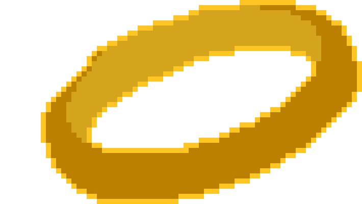 [4ed17d] halo