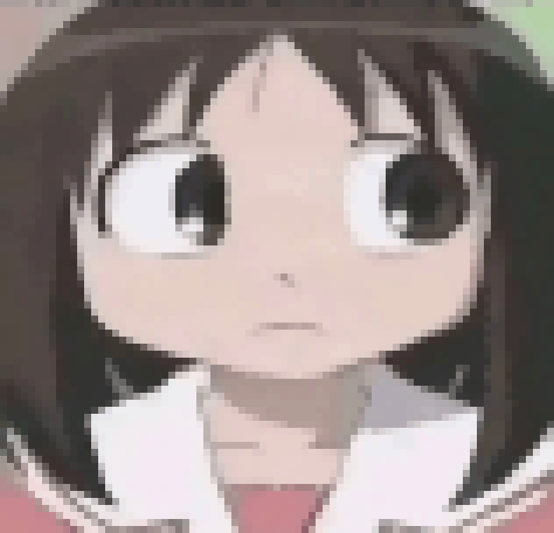 [847a9d] wait. sc when you said the possum did you mean.... did you mean m[GET OU