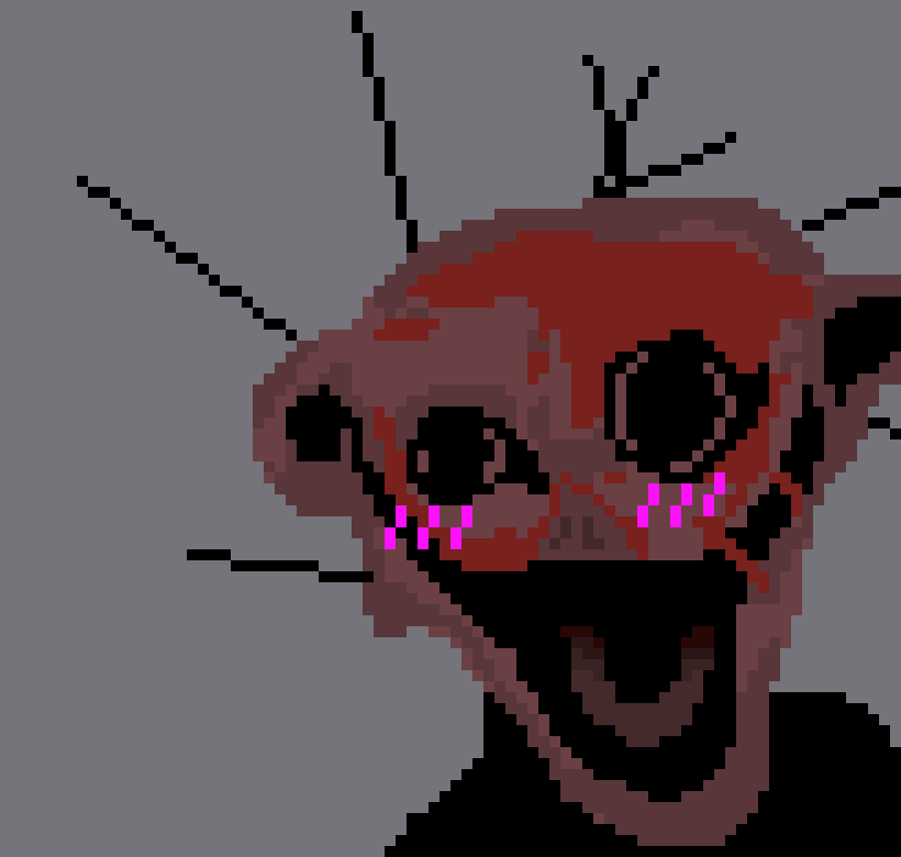 [8cf262] guys I'm having hella art block right now