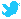 [4d8361] Twitter Logo