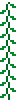 [9664c4] vines