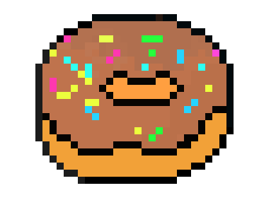 [3bfdb3] malvin