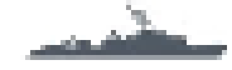 [858d94] corvetee