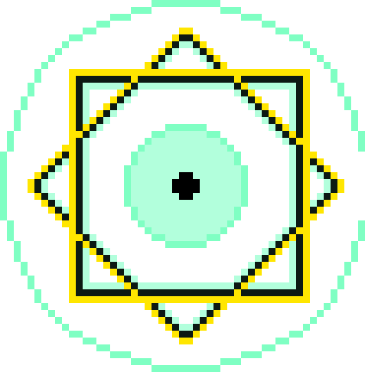 [38d290] Custom Dōjutsu