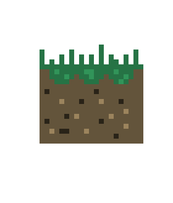 [f40cf2] Grass