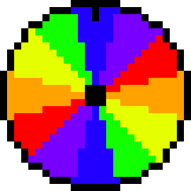 [d17b01] Wheel 3