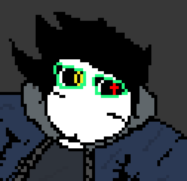 [b1c5db] Caeeeesarrrr,
