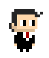 [9664c4] #Agent