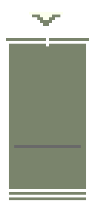 [132f46] card