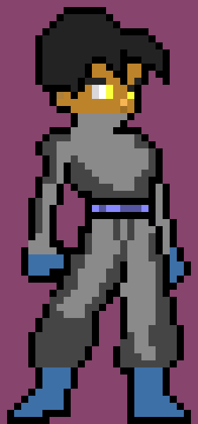[9664c4] stand4