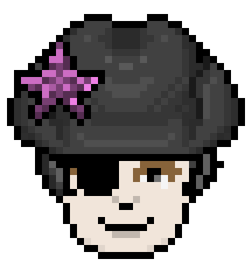 [0f160a] Oligrn