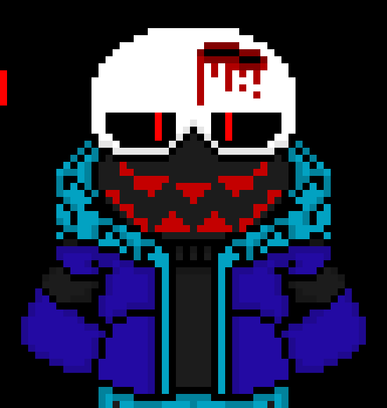 [71fafd] you again?! don't you know when to stay gone?!