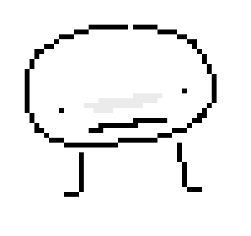 [8c660b] hitler clone :gasp: