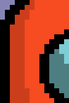 [acbc50] *orange: its koopy