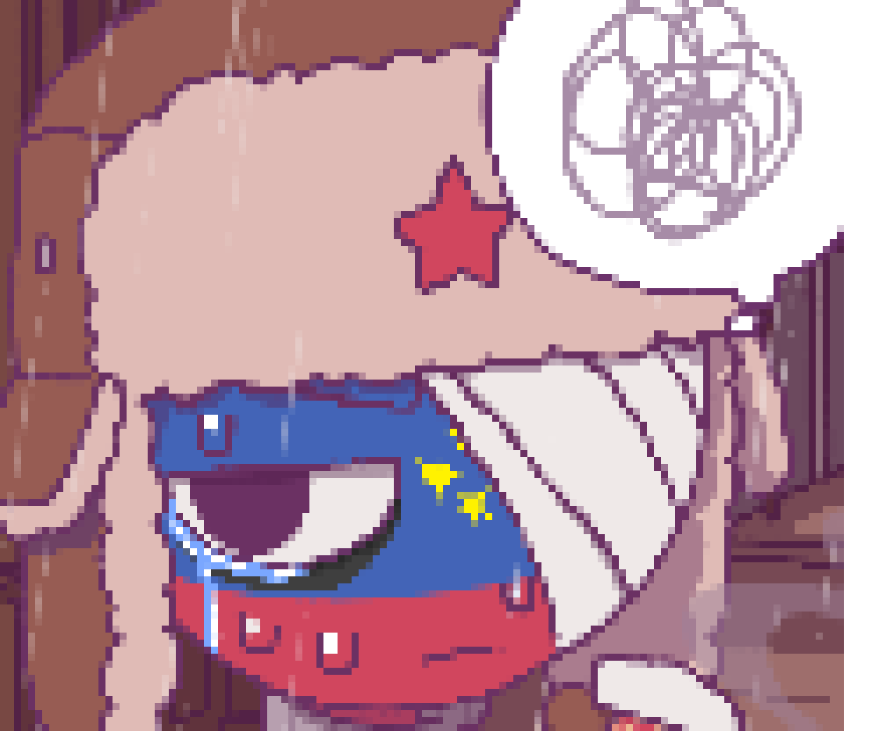 [0ae1f1] ._.''' 