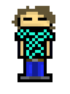 [b627d5] Jonas Artabon Hardin