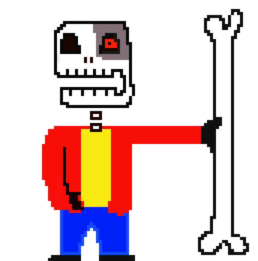 [523f38] mech bones