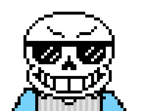 *intense mopping*