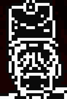[1275b2] howdy