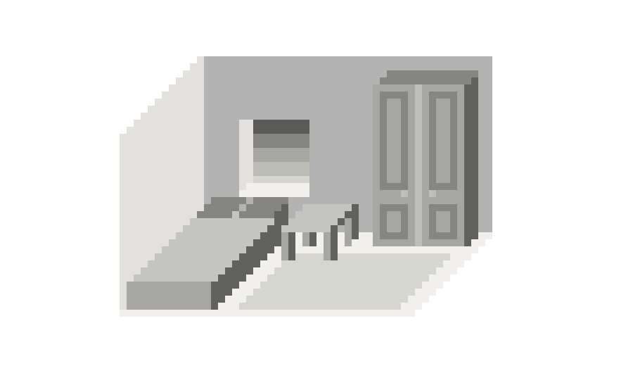 [9664c4] room