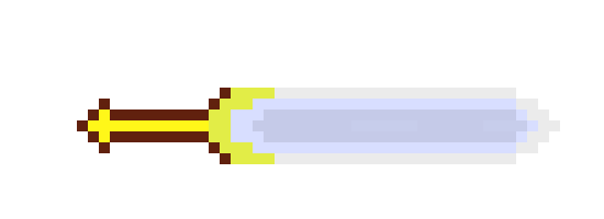 [69745f] prototype3 sharper