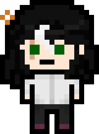 [46850b] Kori_Look_Right